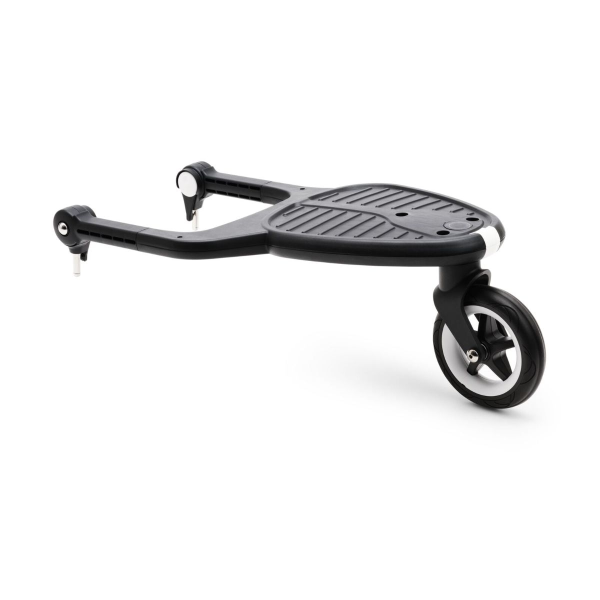 バガブー　Bugaboo Comfort Wheeled Board バガブー ボードbugaboo comfort wheeled board ベビーカー部品